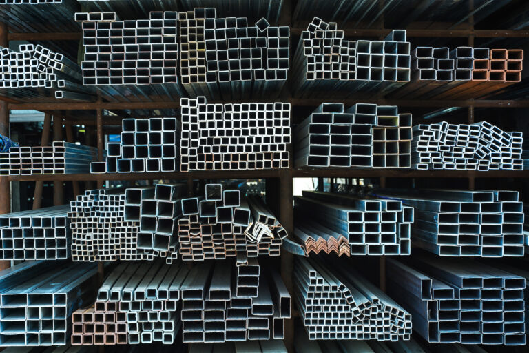 What is Light Gauge Steel Construction, and Why is it Getting More Popular?
