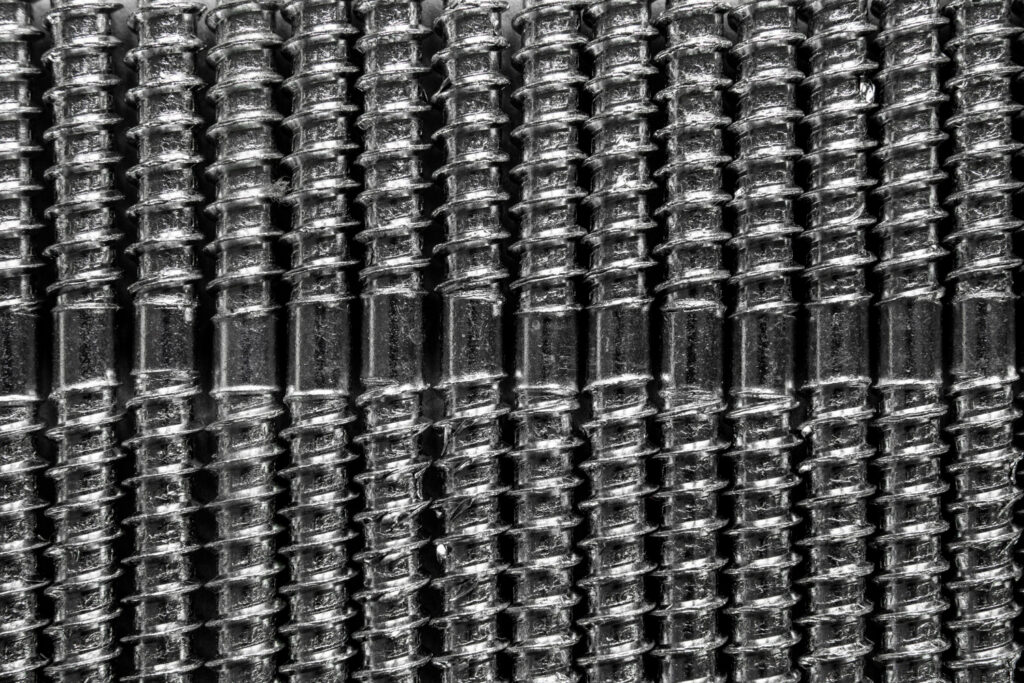 Using Lightweight Cellular Concrete with Steel Structures for Eco-Friendly Buildings