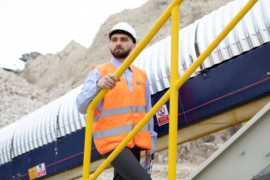 Fast-Track Construction Services: How to Save Time and Cost