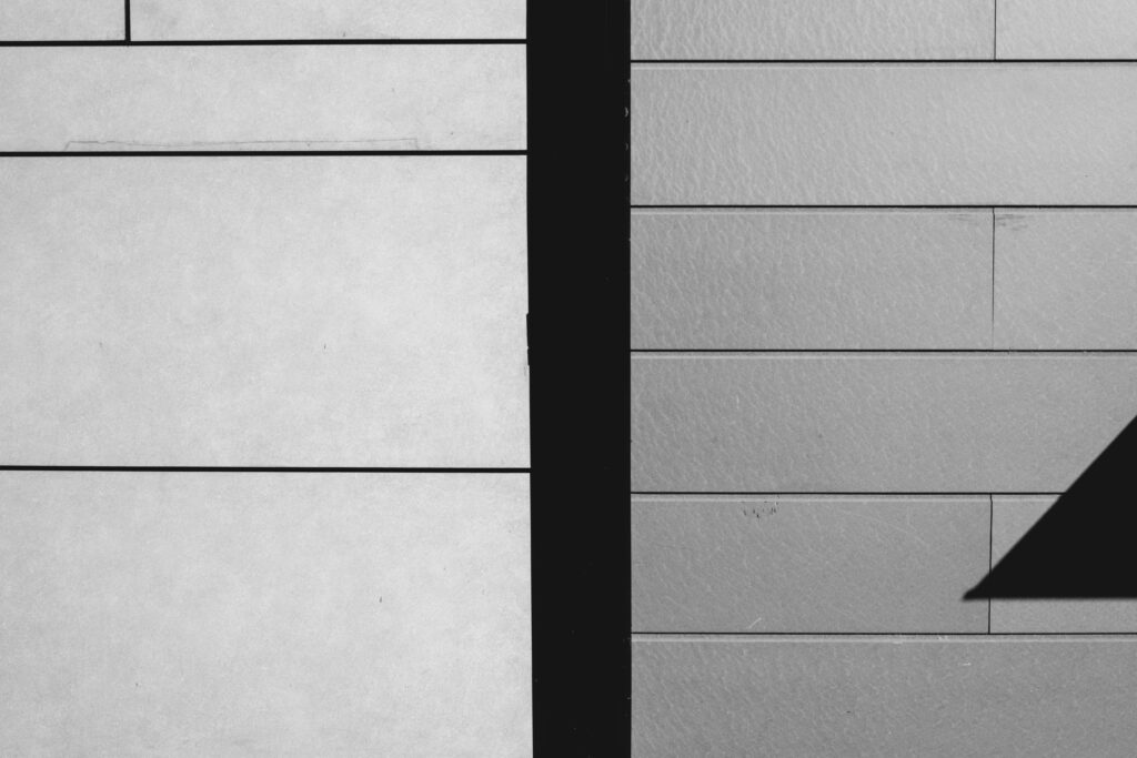 Pre-Fabricated PU Panels: Fast and Eco-Friendly Solutions for Pakistani Warehouses