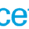 client logo-01