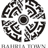 client logo-03
