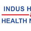 client logo-04