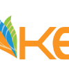 client logo-06