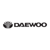client logo-07