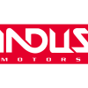 client logo-08