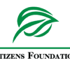 client logo-10