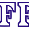 client logo-12